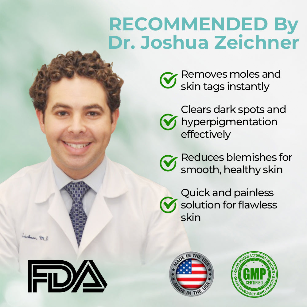 ✅ Official Store: LOVILDS™ NatureErase Instant Alligator Oil Mole & Spot Removal Gel