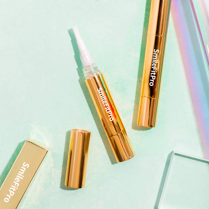 Dual-Action Whitening Serum