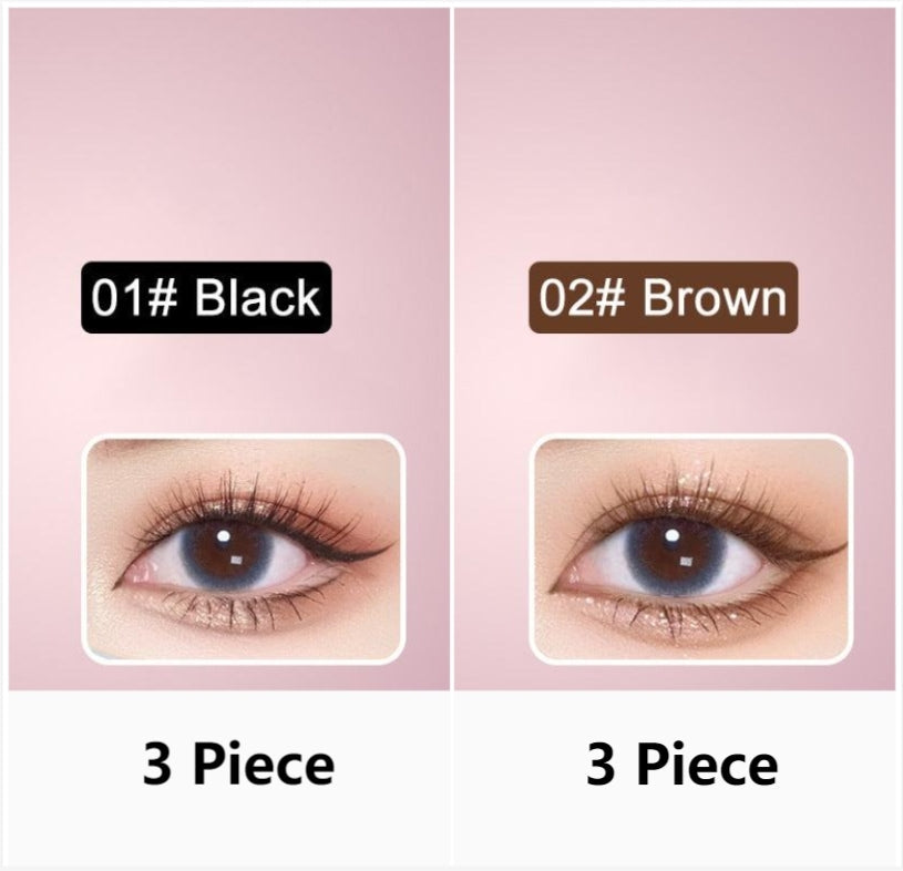 MagicGlow® Lifting & Hydrating Face Wand