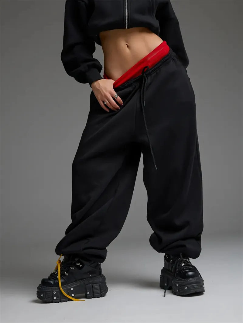 Velour Bliss™ Cozy Lounge Set