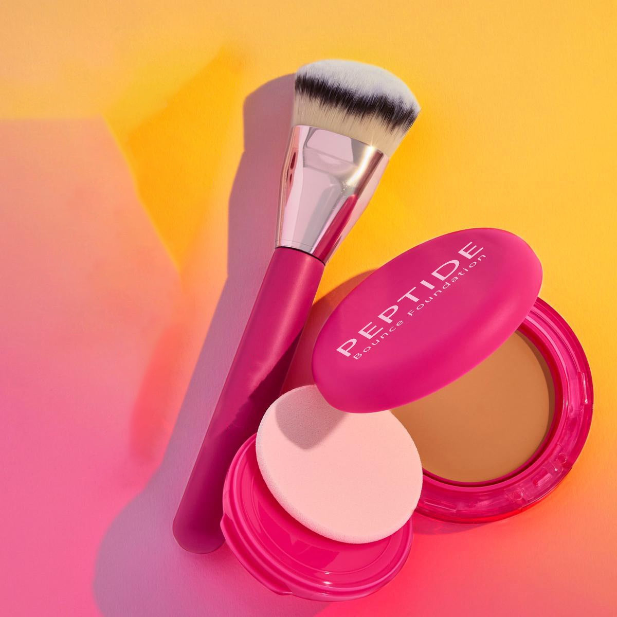 YouthGlow™ Serum Foundation