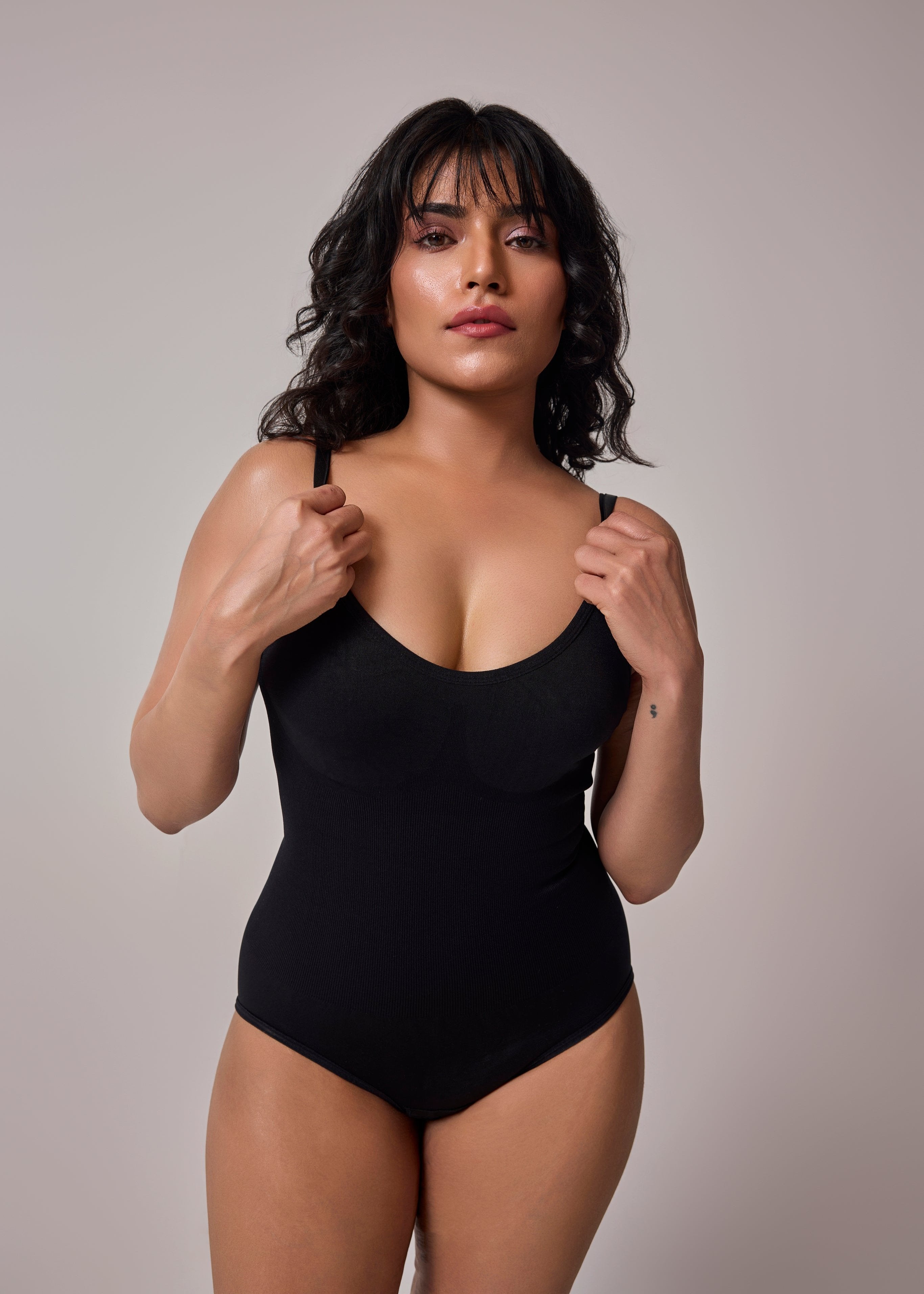 SculptMe™ Bodysuit