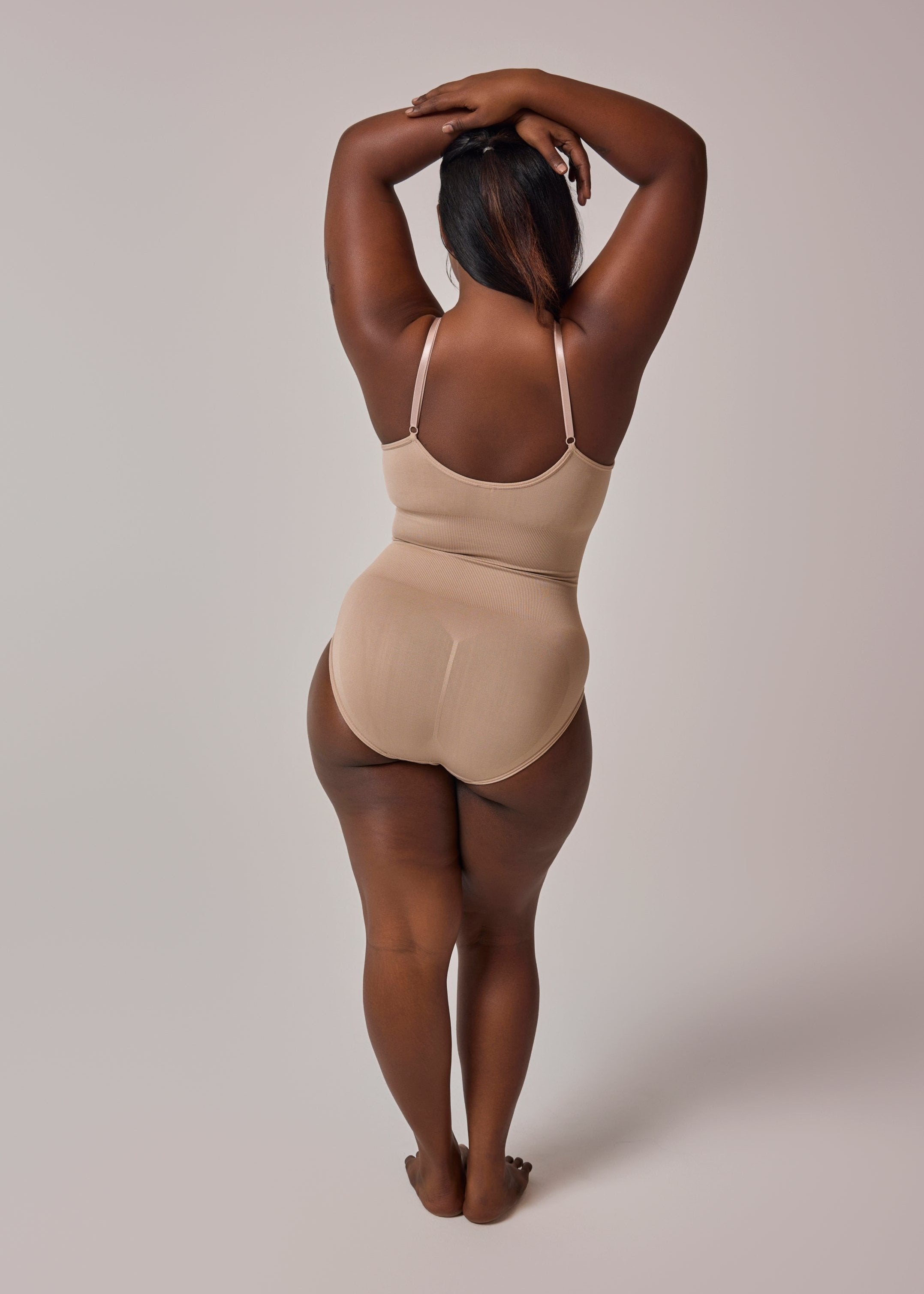 SculptMe™ Bodysuit