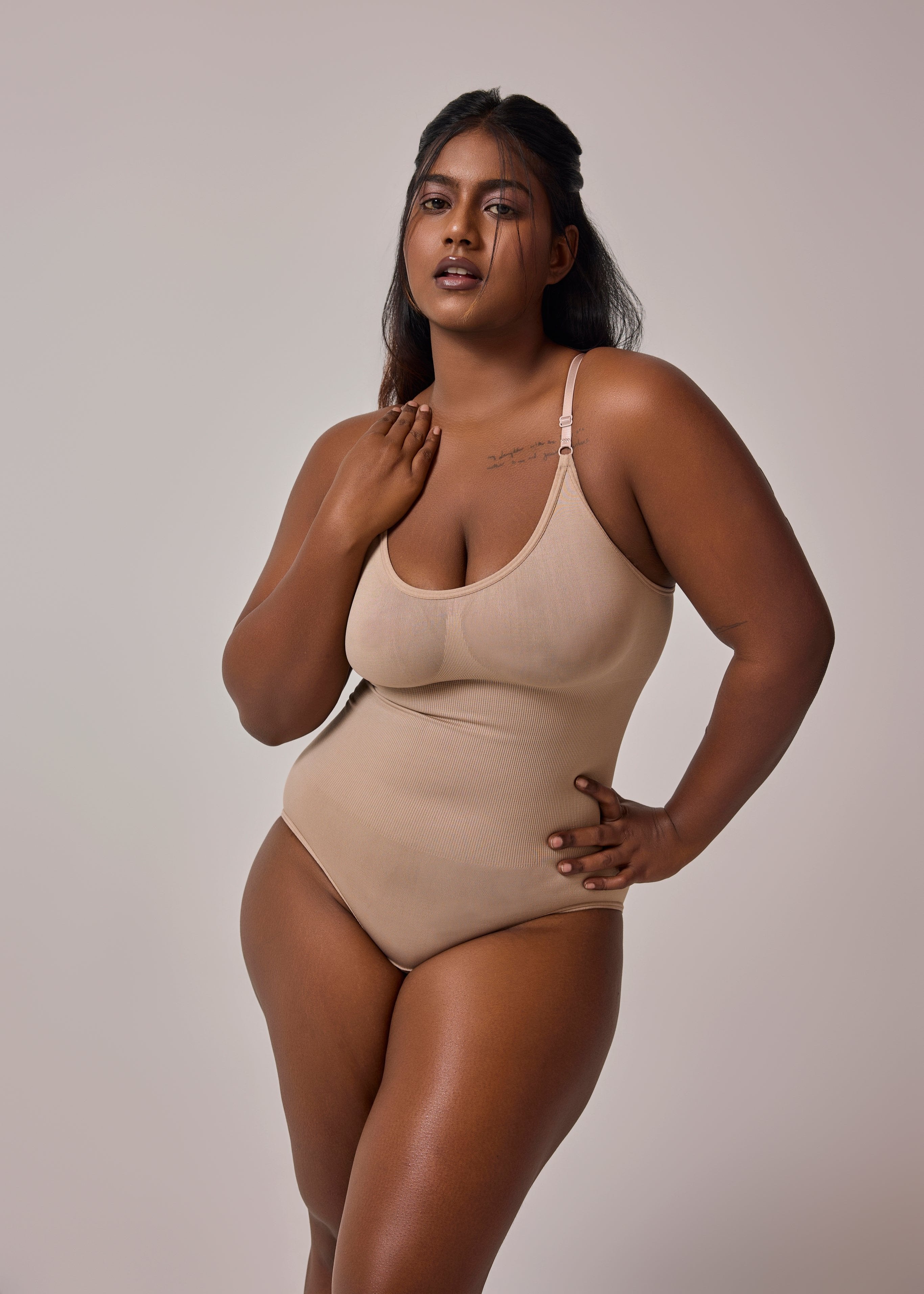 SculptMe™ Bodysuit