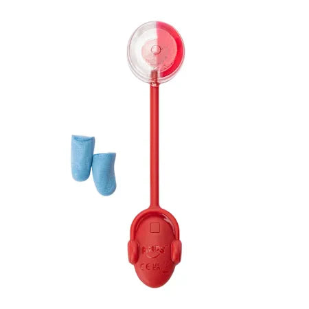 MouthBeat™ Music Lollipop