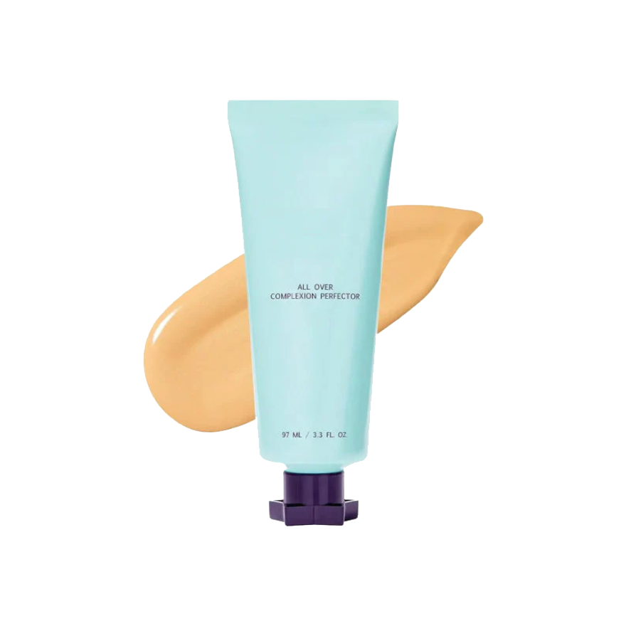 Moisture Lock 12HR Concealer Cream