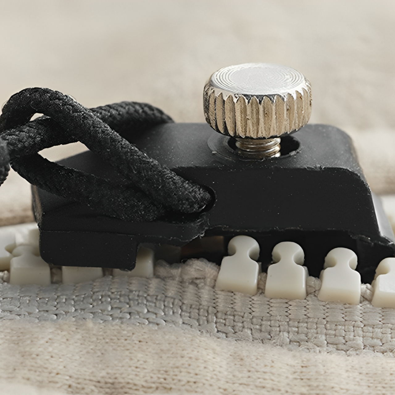 ReviveZip™ Zipper Saver Kit