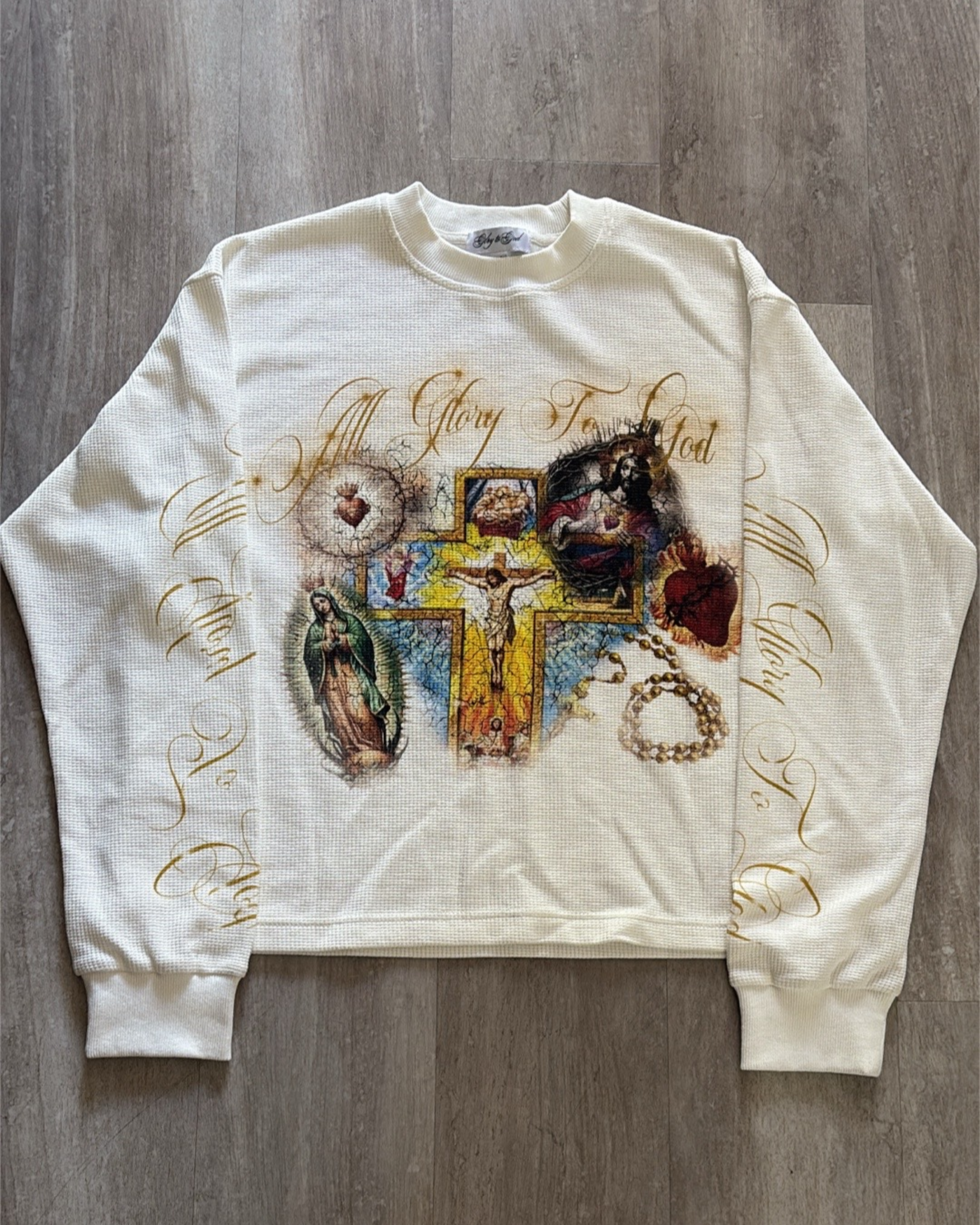 All Praise Collection