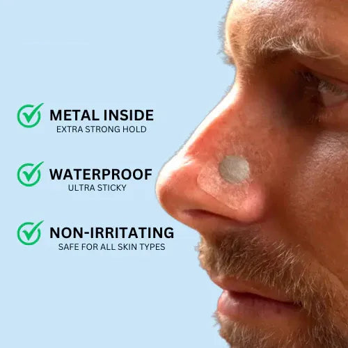 FREEFLOW™ Nasal Relief Kit