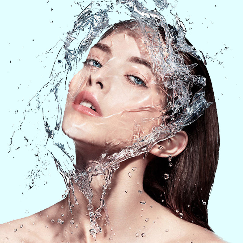 Moisture Lock 12HR Concealer Cream