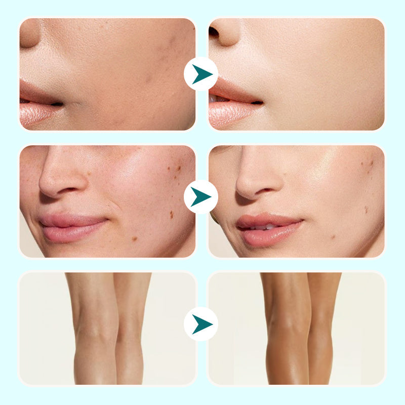 Moisture Lock 12HR Concealer Cream