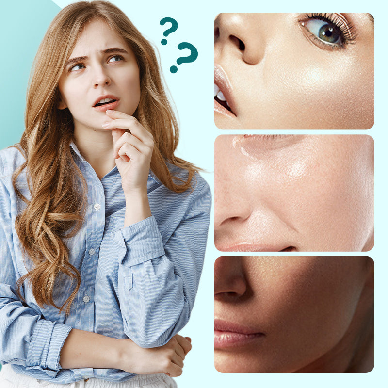 Moisture Lock 12HR Concealer Cream