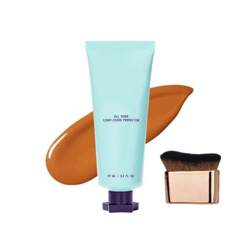 Moisture Lock 12HR Concealer Cream