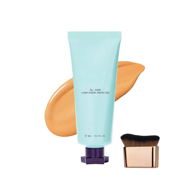 Moisture Lock 12HR Concealer Cream