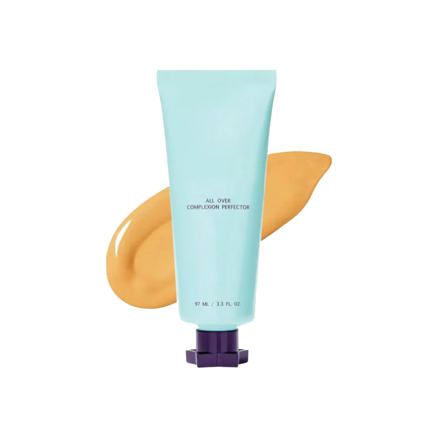 Moisture Lock 12HR Concealer Cream