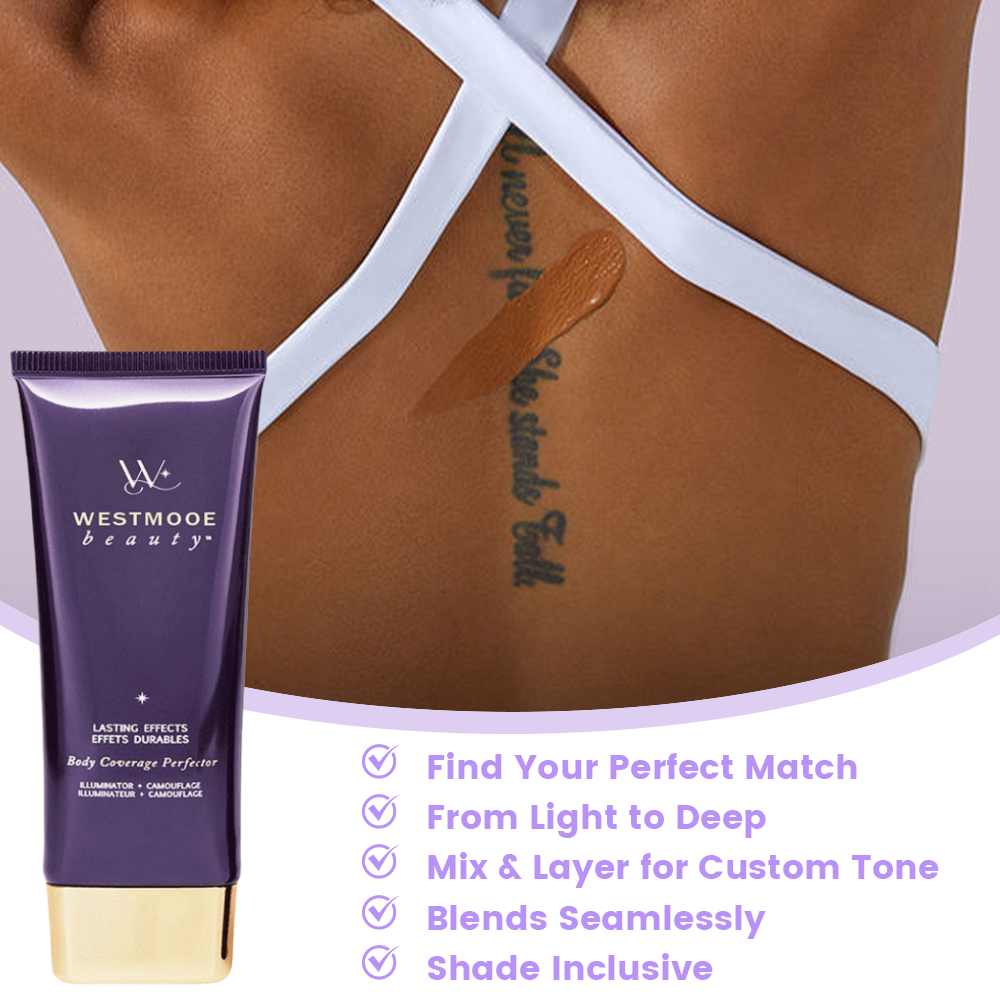 Altura™ Skin Perfector & Brush Set