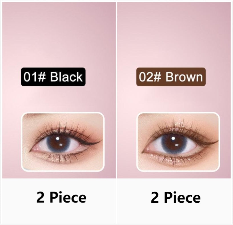 MagicGlow® Lifting & Hydrating Face Wand