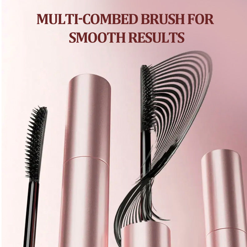 MagicGlow® Lifting & Hydrating Face Wand