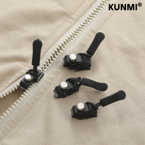 ReviveZip™ Zipper Saver Kit