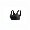 Jelly Comfort™ Wireless T-shirt Bra Full Coverage