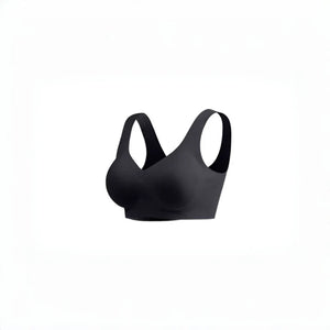 Jelly Comfort™ Wireless T-shirt Bra Full Coverage
