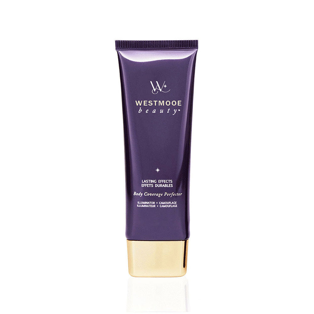 Altura™ Skin Perfector & Brush Set