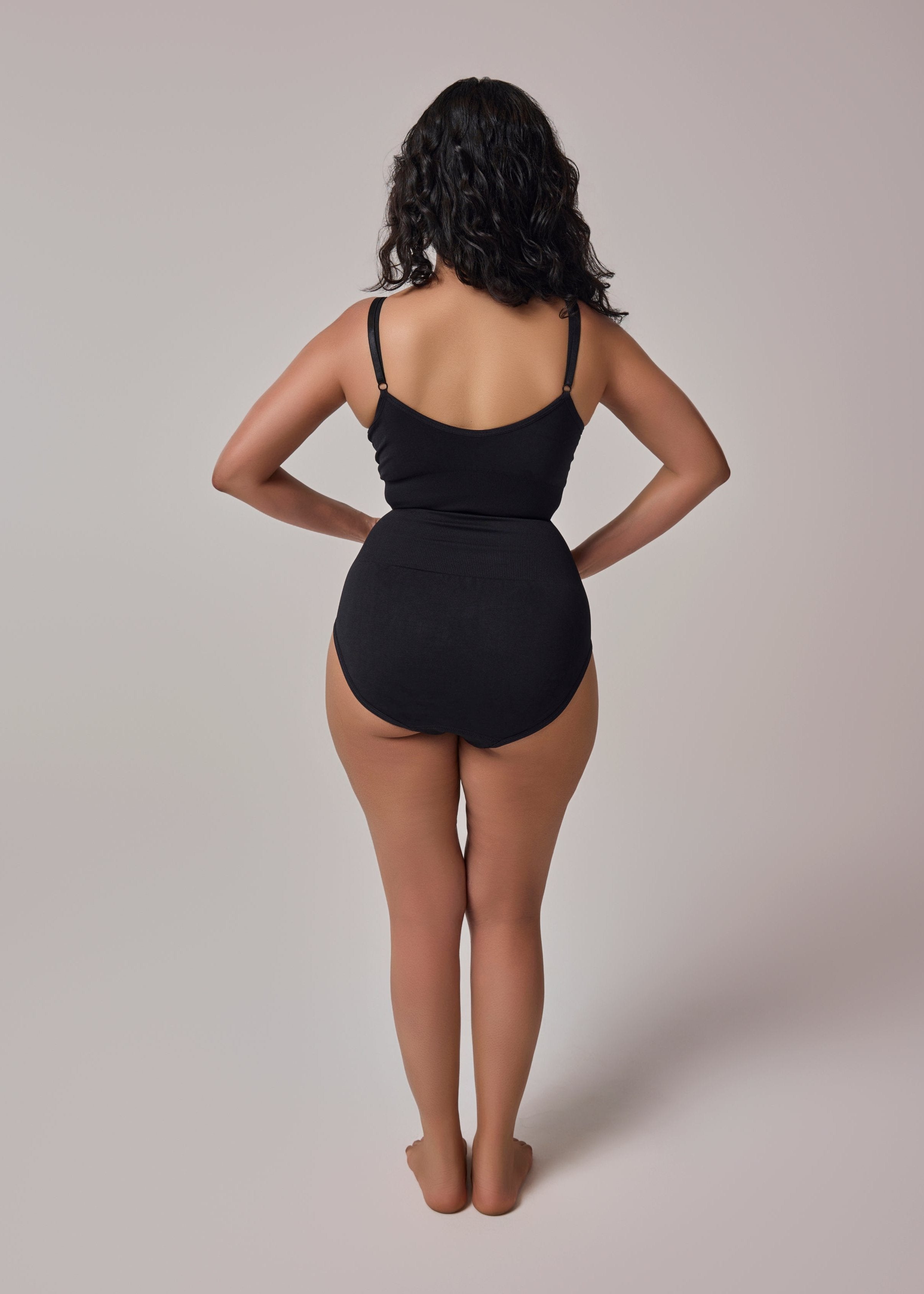 SculptMe™ Bodysuit