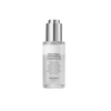 Deep Collagen Cream Serum