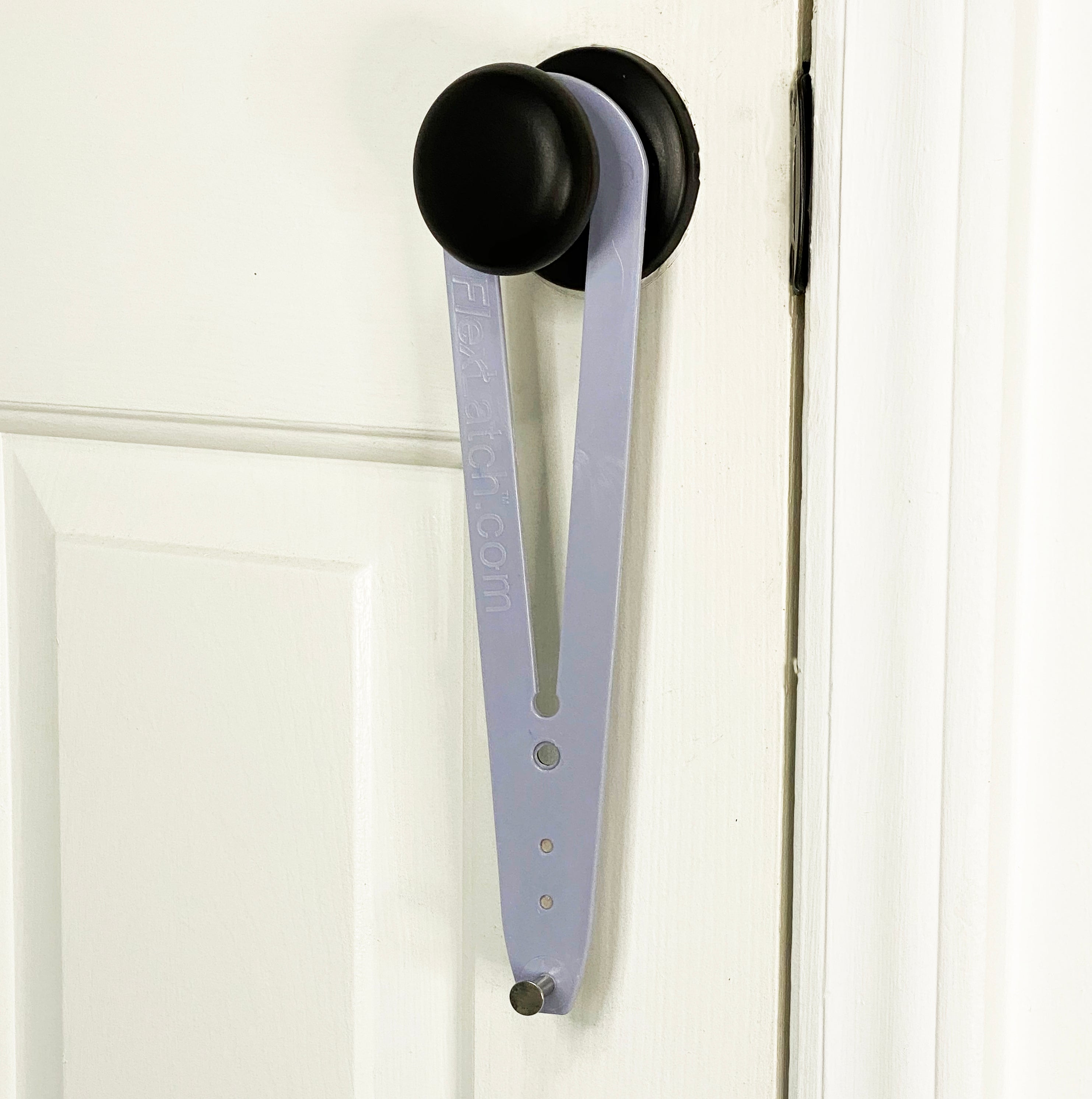 FlexiPaws™ Pet Door Holder