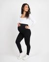HerNest™ - Pregnancy Leggings