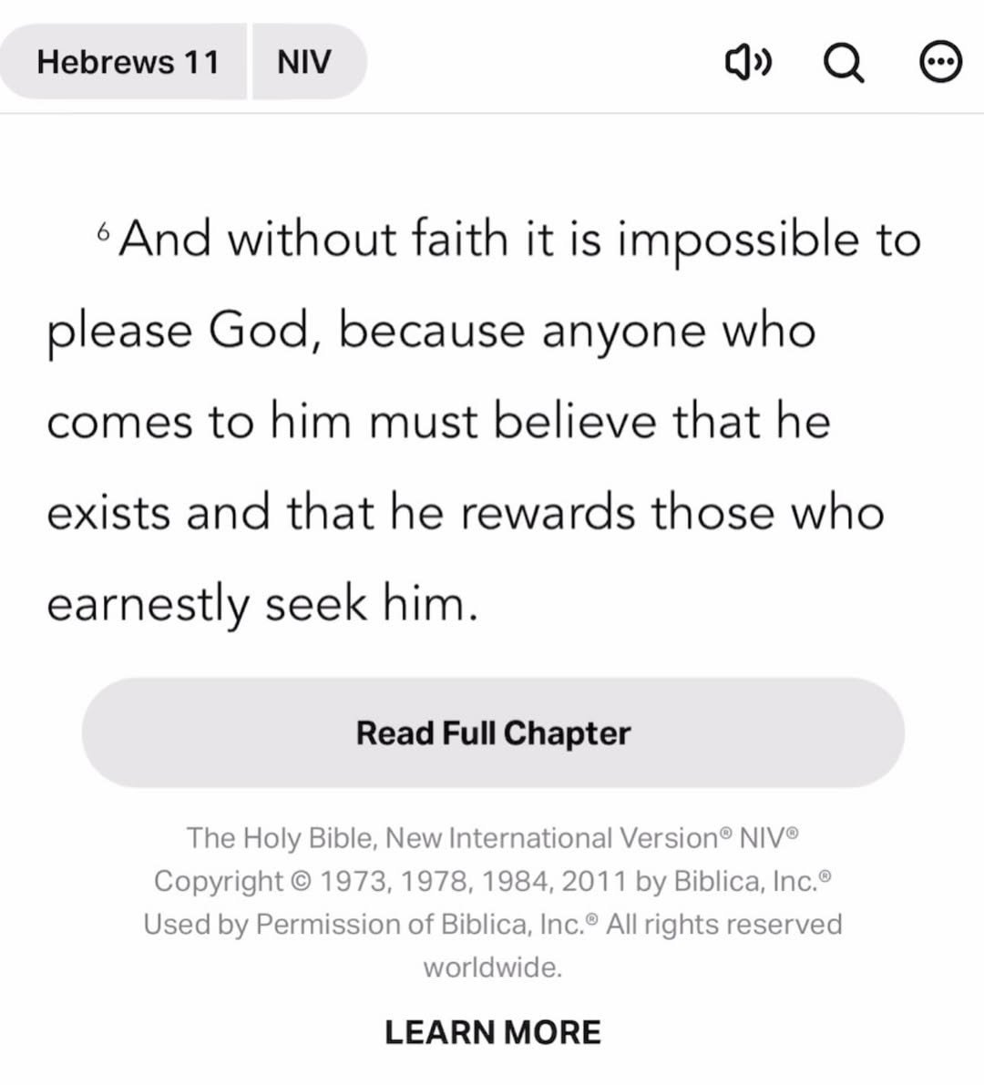 Bloom Where You're Planted Hoodie