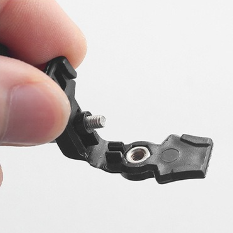 ReviveZip™ Zipper Saver Kit