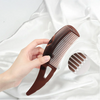 EXFOLICOMB™ – Scalp Detox Comb
