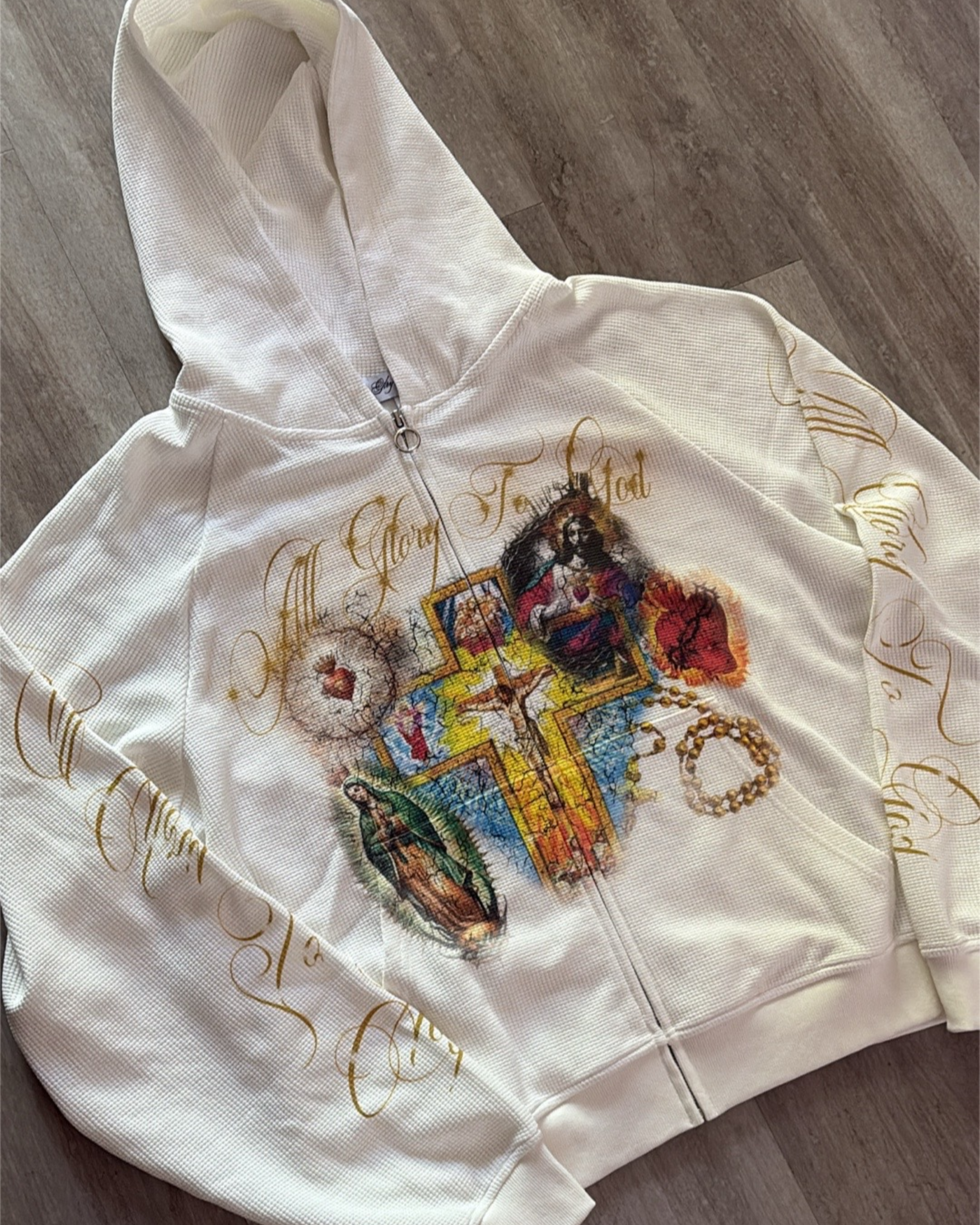 All Praise Collection