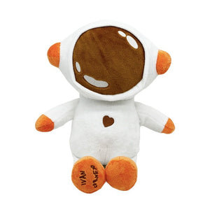 IV Space Explorer Plush
