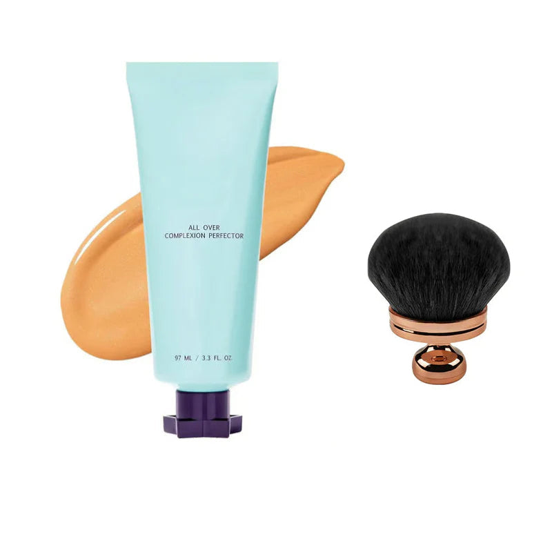 Moisture Lock 12HR Concealer Cream