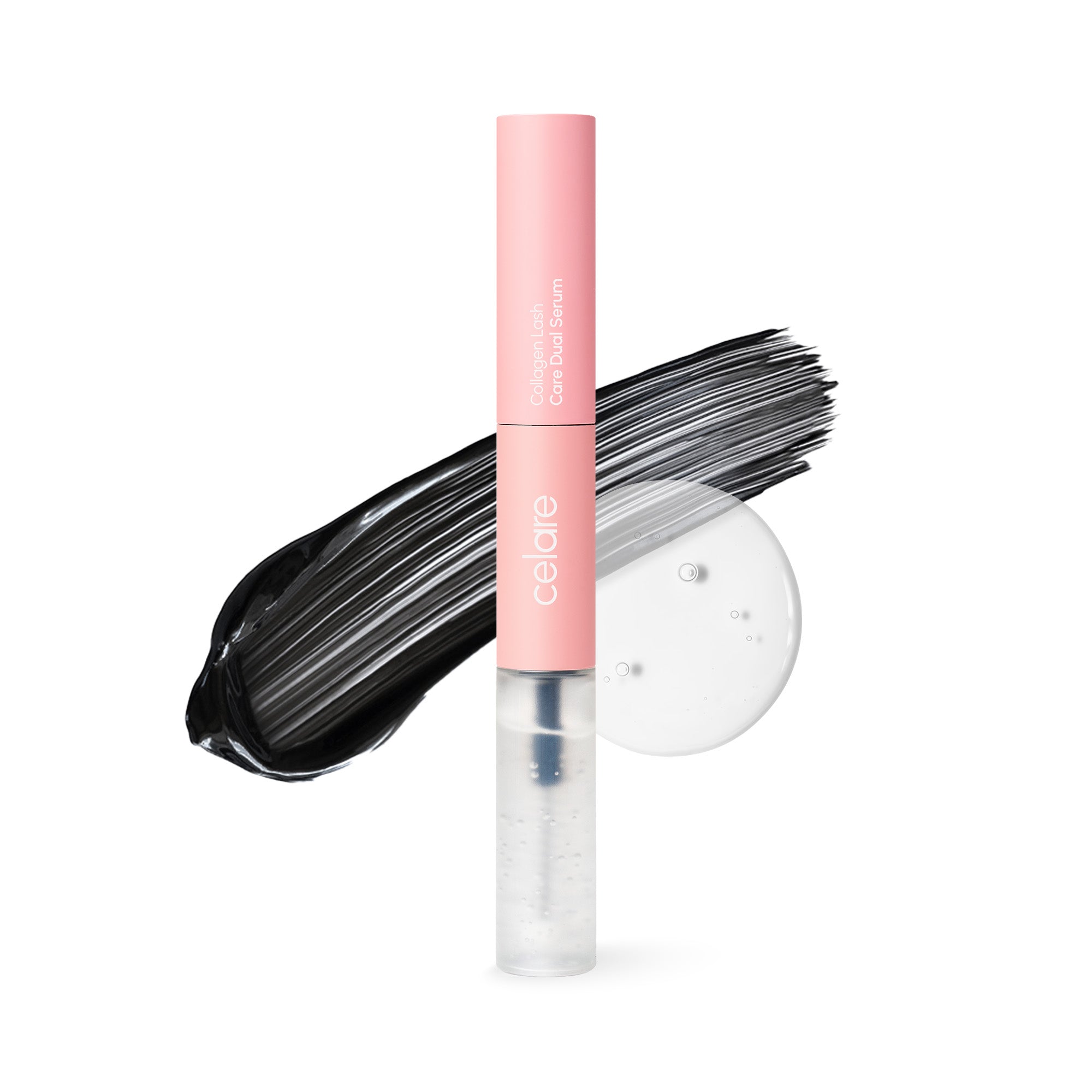 The Collagen Lash Serum (80% OFF Today!)