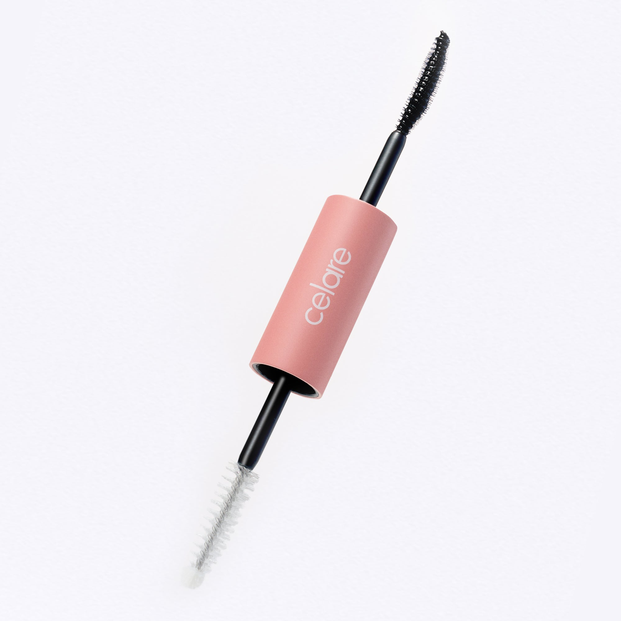 The Collagen Lash Serum (80% OFF Today!)