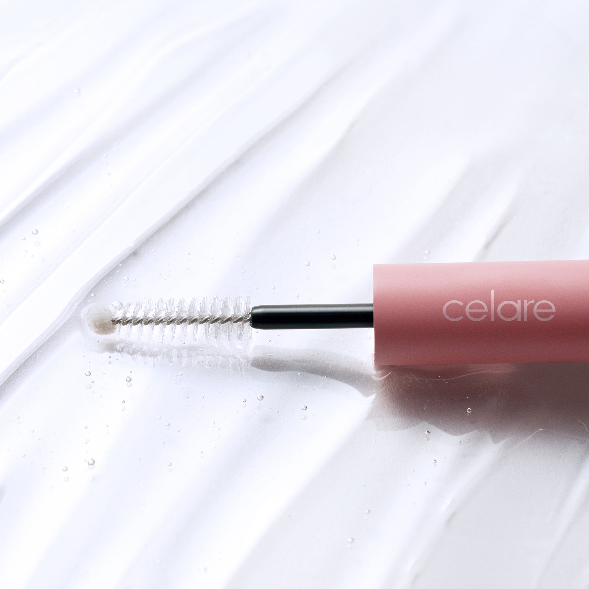 The Collagen Lash Serum (80% OFF Today!)