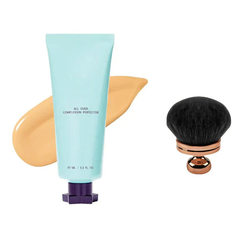 Moisture Lock 12HR Concealer Cream