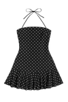 Dainty Dots Dress Deal