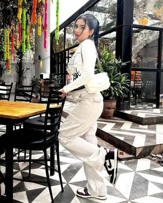 Elvara™ SculptFit Cargo Pants (66% OFF)