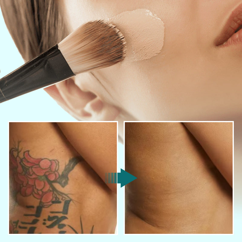 Moisture Lock 12HR Concealer Cream