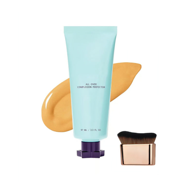 Moisture Lock 12HR Concealer Cream