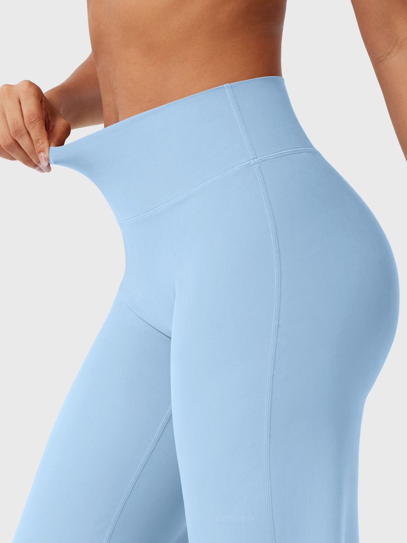 The Cloud Soft Yoga Pants