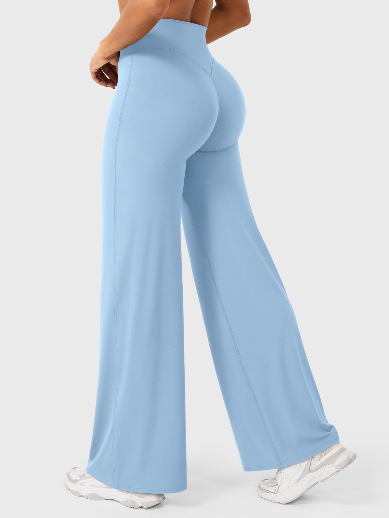 The Cloud Soft Yoga Pants