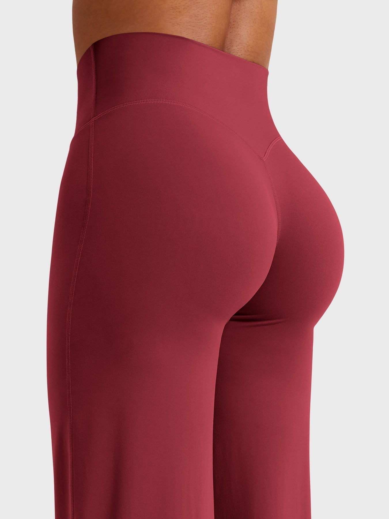 The Cloud Soft Yoga Pants