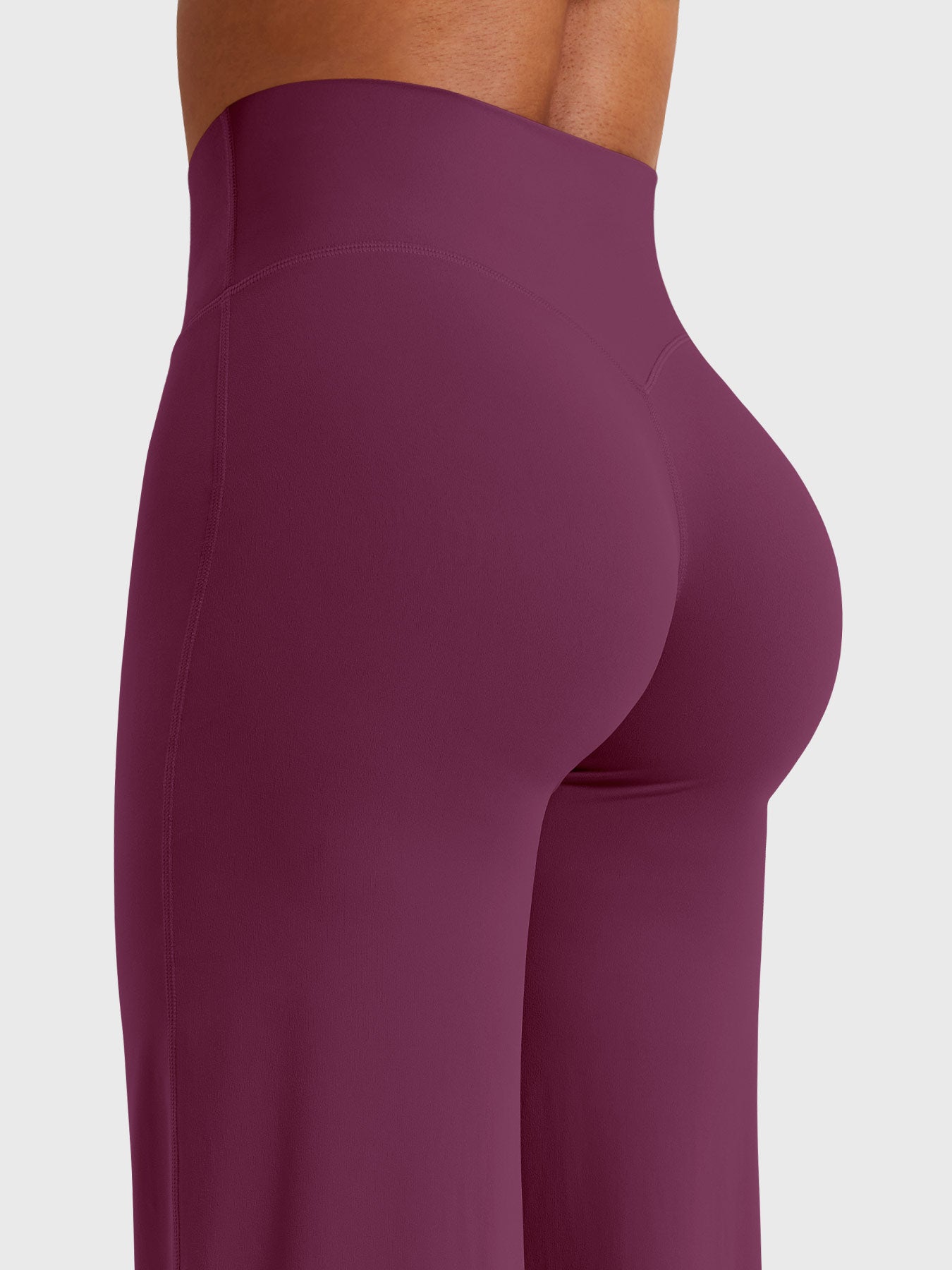 The Cloud Soft Yoga Pants