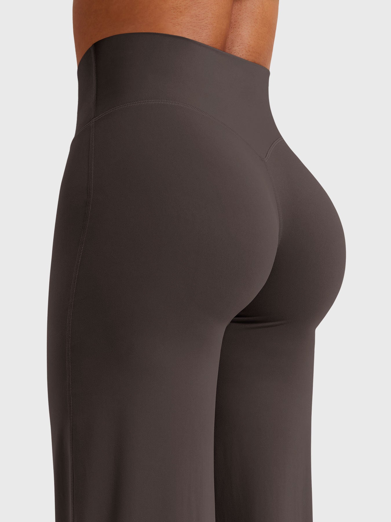 The Cloud Soft Yoga Pants