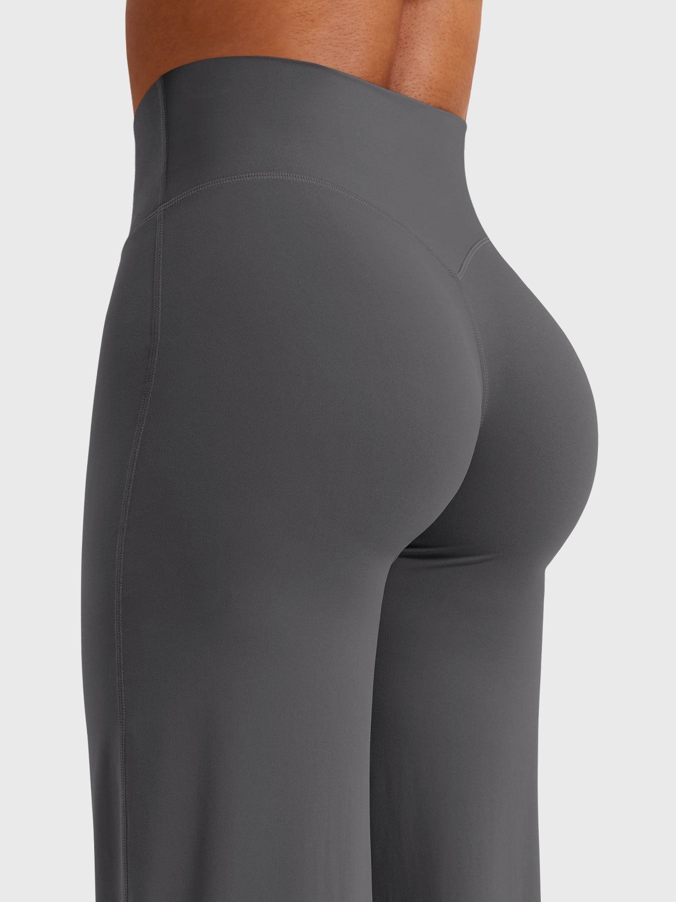 The Cloud Soft Yoga Pants